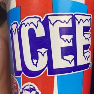 Meet your Posher, Jaylen